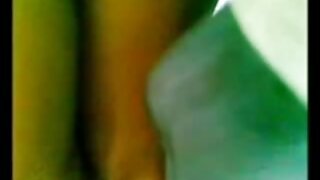 مجموعه موسیقی داستان سکسی دکتر زنان خانواده خانواده یک تخت مشترک دارند