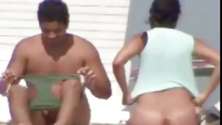 دزد مغازه پسر روباه آبنوس توسط افسر پلیس تا سکس مخفی دکتر حد مرگ مورد ضرب و شتم قرار گرفت