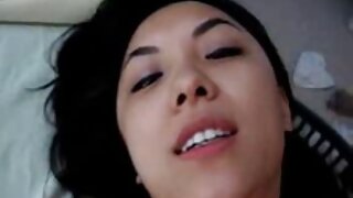 Granny Glam در Triple Fingers داستان سکسی دکتر با مریض Teen