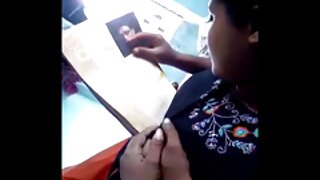 مادربزرگ در سکس دکتر هندی داشتن رابطه جنسی با یک جوان خوب به نظر می رسد