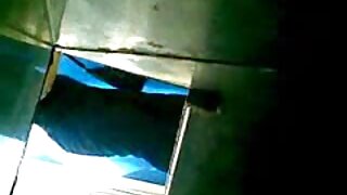 یک ده تای بزرگ را در فیلمسکسی دکتر ایوان به دام انداختم