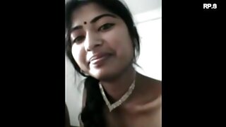 عسل بلوند خیره کننده روی پیشخوان سکس با دکتر مرد عکس گرفته شده است