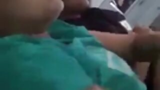 توله سگ هاردکور دکترکونی و زیبایی لاتین من را شکست می دهد