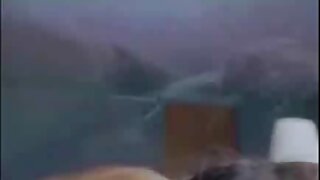 یک بازیگر، برادرم را سکس خانم دکتر لعنت می‌کند