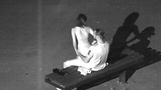 یک اکشن سه گانه توسط نامادری شری سکس تو مطب دکتر دویل و یک جفت نوجوان