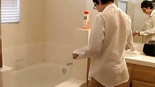 بابا دختر شریک داستان حشری کردن دکتر بابای آماتور Beach Bait And Switch را لعنت می کند