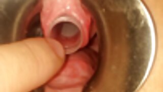 ویدیوهای سکس پزشکان جنسی بزرگسالان را رایگان xxx HD تماشا کنید.