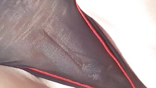 بلوند bbw هاردکور فیلم سوپر دکتر blowjob در الاغ بزرگ او