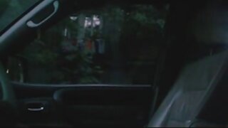 ژیمناستیک جنسی اکستریم فلکسی مقعدی pov سکس دکتر با مامانم
