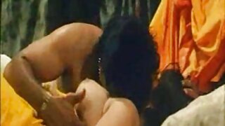 بی بیو فاحشه آبنوس اسپایس blowjob سکس دکتر زنان rides bbc cowgirl
