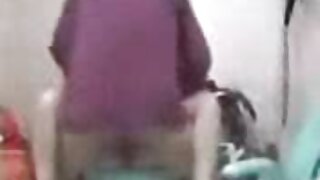 مجموعه ادرار سکس مریض با دکتر ژاپنی