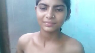 استیسی مار نوجوان دوست دارد روکو سکس خانم دکتر را راضی کند