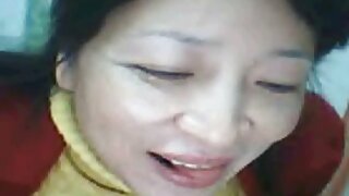 نوجوان سبزه سکسی سکس زوری دکتر با معلمش صحبت می کند