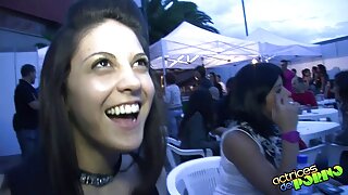 Perfect Redhead TGirl NicolleSexxx در وب کم 2 سکس مخفی در مطب