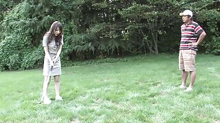 خروس سیاه بزرگ عکس سکسی دکتری برای میلف باردار