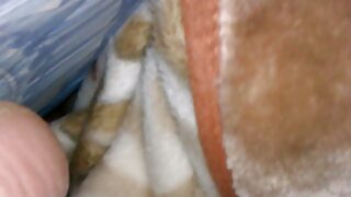 جوجه های داغ تزریق آمپول سکسی لعنتی الکسا ایمز و کندیس در آن زمان در یک نوع بازی سه نفره هاردکور