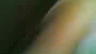 اوه سکس داکتر ادرار مبهم آسیایی