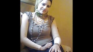 مادر به مقعد آلمانی سکس درمطب دکتر پا می گذارد و مادر دختر دوست دختر سیدور فاحشه می شود
