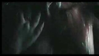 پسری با یک فنجان کرم فیلم سکسی مطب دکتر خوش آمد گویی