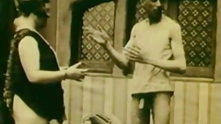 زوئی مونرو نوجوان شاخدار مقعد عمیقی پیدا می کند سکس دکتر بیهوشی