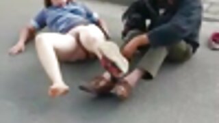 رایلی رید، نوجوان ریز مودار، شگفت‌انگیزترین کار را انجام می‌دهد فیلم سکسی دکتر با بیمار و شخم می‌زند