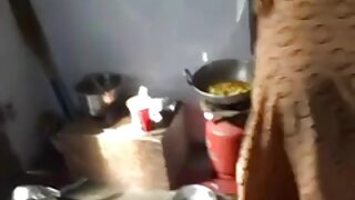 نوزاد ناز در خانه خودارضایی می سکس دکتر پیر کند