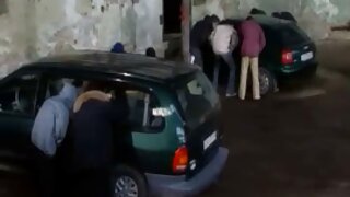 داریل هانا سکس درمطب دکتر و دخترش شیلا جیمسون در یک درس عشق