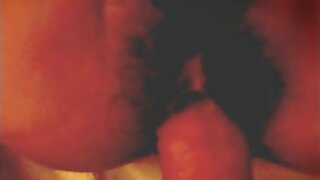 تجربه پورن دکتر و مریض مقعدی پیتون سیمونز، فاحشه سینه