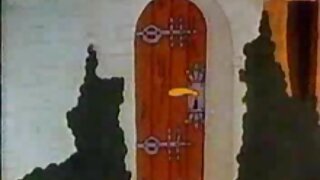 یک پسر گلم که فیلم سکسی معاینه دکتر بیرون خورده شده توسط bbc لعنت شده است