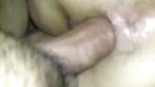 شکارچی سکس دکتر زنان جنسی (POV)