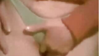 میلف مقعدی خانگی xxx The سکس با دکتر زن Mature Lure