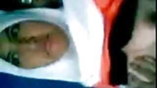 مادر و دختر شاخدار عاشق HD در حال خیانت به دختر بزرگ بلوند milf با مادر خود به اشتراک بگذارید فیلم سکسی معاینه دکتر