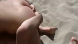 سه نفری جوان فاک فیلمسکسی دکتر