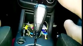 فرشته شیطانی نوجوان سکس دکتر جانی مقعد xxx دوچرخه سواران ساحلی