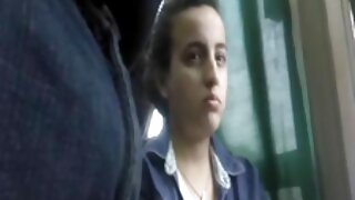 یک پسر سکس داکتر گیاهخوار لعنتی دستگیر شد و لعنتی شد