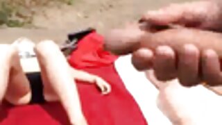 یک دختر دانش آموز ژاپنی تازه کار لعنتی سکس پرستار دکتر و سرامیک روی سقف