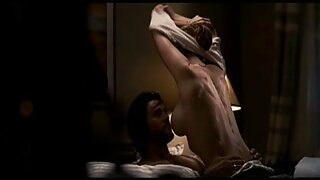 یک ناپدری اینجاست تا به دخترخوانده کمک کند تا تجربه جنسی خود را داستان سکسی خانوم دکتر کسب کند