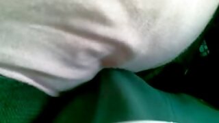 رابطه جنسی مقعدی بین نژادی با سکسی داکتر هاید مین