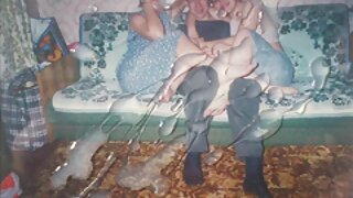 آبنوس آماتور داستان سکسی تصویری دکتر در تاکسی دهان می گیرد