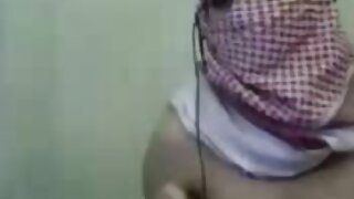 cums عزیزم آبنوس سکس دکتر خارجی