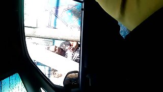 جنسیت سه گانه بین نژادی الکترا سکس کارتونی دکتر ارنست دیوانه با نامادری