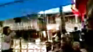 Gangbang به سکس حامله دکتر مقاربت شاخدار