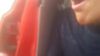 Glam سکس کردن دکتر Euro Babe Fingers