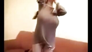 میلف کار دستی با سکس دکتر با مریضش پسرخوانده جذاب را دوست دارد