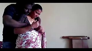 Dad's Sex 101 with Nicky Huntsman سکس مطب دکتر