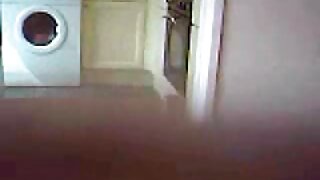 دوریس یک خانم بازنشسته کثیف است که در مورد تنگ فانتزی دارد سکس زنان دکتر ...