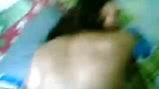 MILF های تشنه مانند جوسلین، مکنزی، براندی و غیره آرزوهای حیله گر سکس خانم دکتر خود را برآورده می کنند.