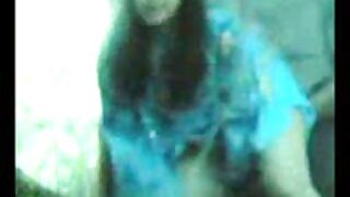 سینه دختر دانلود فیلم سکس با دکتر بهشت ​​نینا کی لعنتی