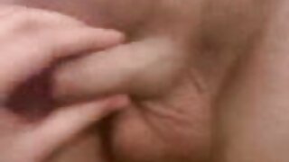 چکش لزبین نوزاد را لمس می سکس با دکتر زنان کند