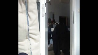 زیر کثیف تقریباً در دو انتها سکس دکتر جون کوبیده می شود